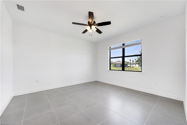 19226 Hinkley DR, Estero, FL 33928
