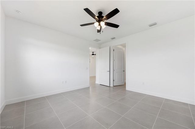 19226 Hinkley DR, Estero, FL 33928