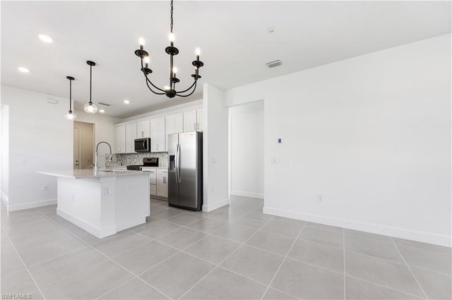 19226 Hinkley DR, Estero, FL 33928