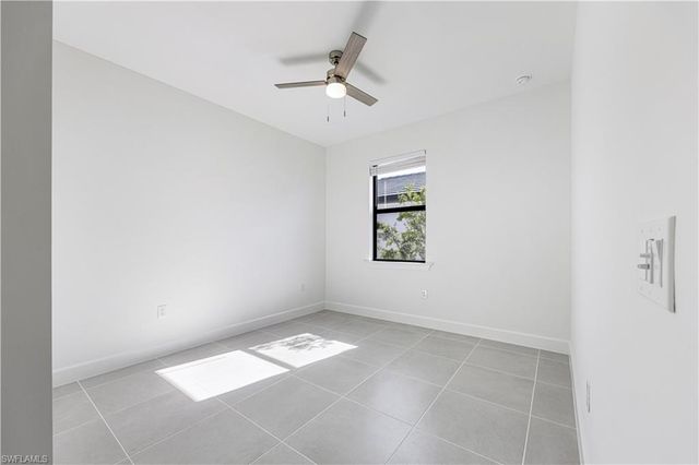 19226 Hinkley DR, Estero, FL 33928