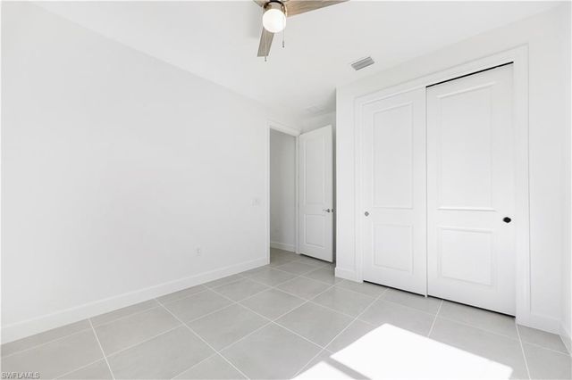 19226 Hinkley DR, Estero, FL 33928