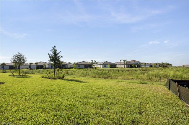 19226 Hinkley DR, Estero, FL 33928