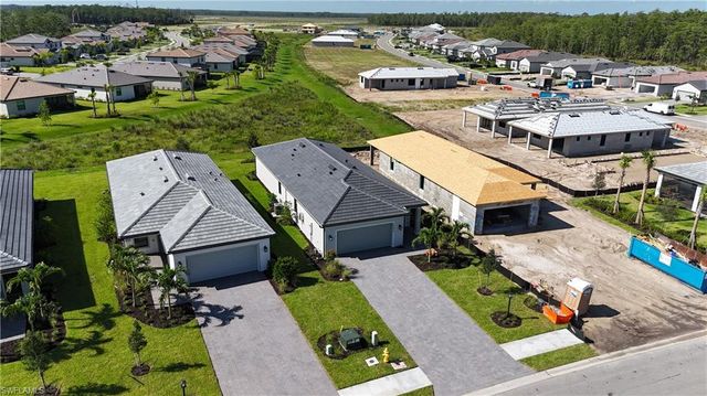 19226 Hinkley DR, Estero, FL 33928