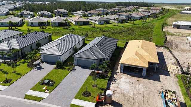 19226 Hinkley DR, Estero, FL 33928