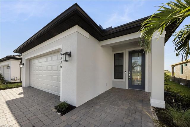 19226 Hinkley DR, Estero, FL 33928