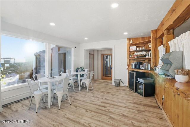 895 Ocean Drive Loop, Homer, AK 99603