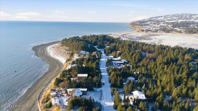 895 Ocean Drive Loop, Homer, AK 99603