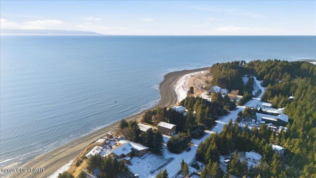895 Ocean Drive Loop, Homer, AK 99603