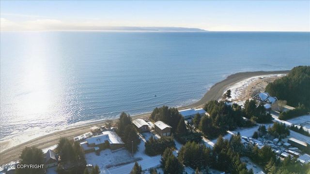 895 Ocean Drive Loop, Homer, AK 99603