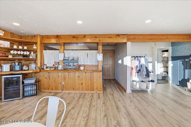 895 Ocean Drive Loop, Homer, AK 99603