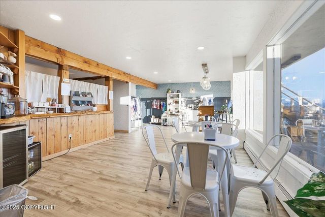 895 Ocean Drive Loop, Homer, AK 99603