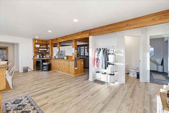 895 Ocean Drive Loop, Homer, AK 99603