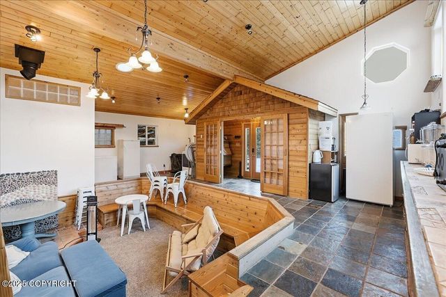 895 Ocean Drive Loop, Homer, AK 99603