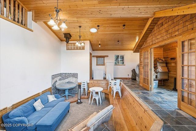 895 Ocean Drive Loop, Homer, AK 99603