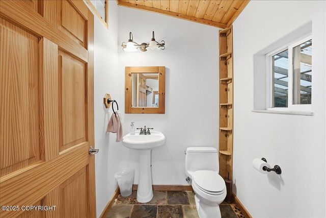 895 Ocean Drive Loop, Homer, AK 99603