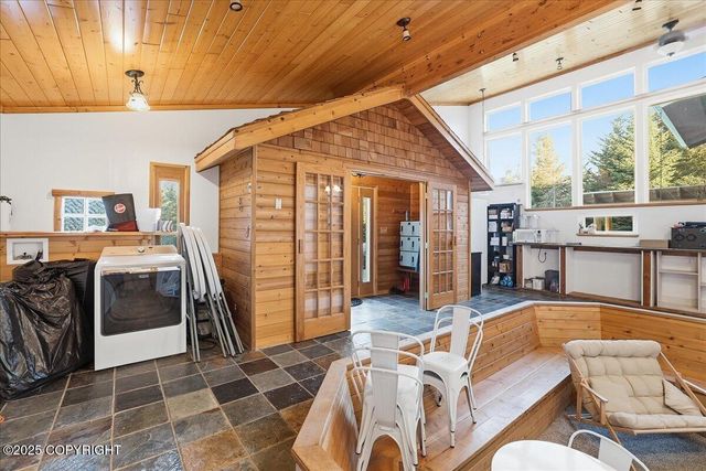 895 Ocean Drive Loop, Homer, AK 99603