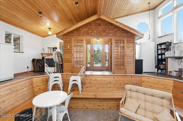 895 Ocean Drive Loop, Homer, AK 99603