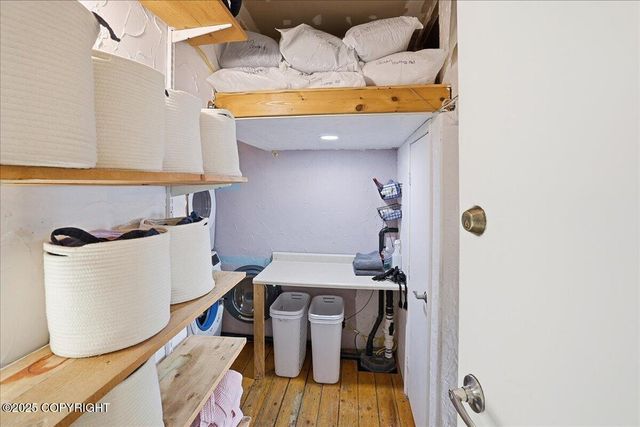 895 Ocean Drive Loop, Homer, AK 99603