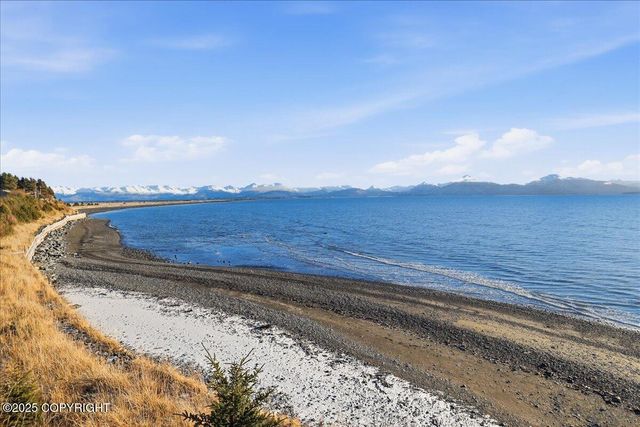 895 Ocean Drive Loop, Homer, AK 99603