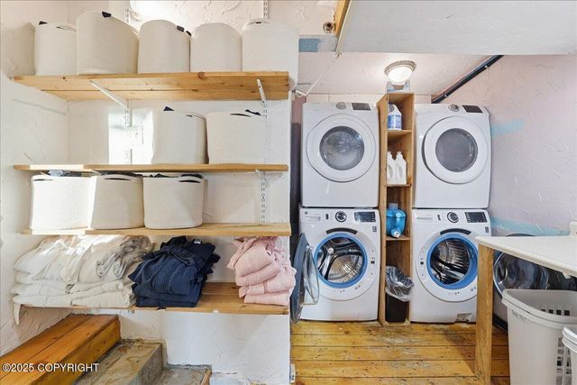 895 Ocean Drive Loop, Homer, AK 99603