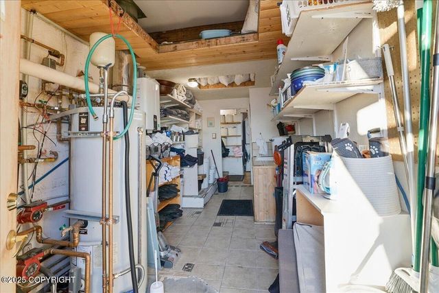 895 Ocean Drive Loop, Homer, AK 99603