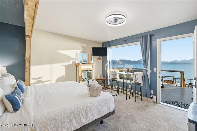 895 Ocean Drive Loop, Homer, AK 99603