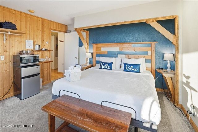 895 Ocean Drive Loop, Homer, AK 99603