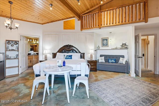 895 Ocean Drive Loop, Homer, AK 99603