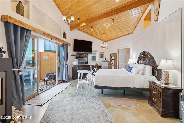 895 Ocean Drive Loop, Homer, AK 99603