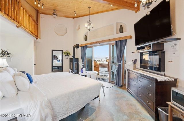 895 Ocean Drive Loop, Homer, AK 99603