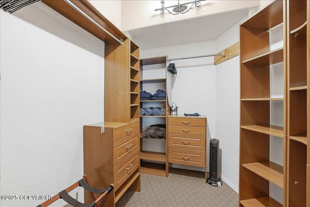 895 Ocean Drive Loop, Homer, AK 99603