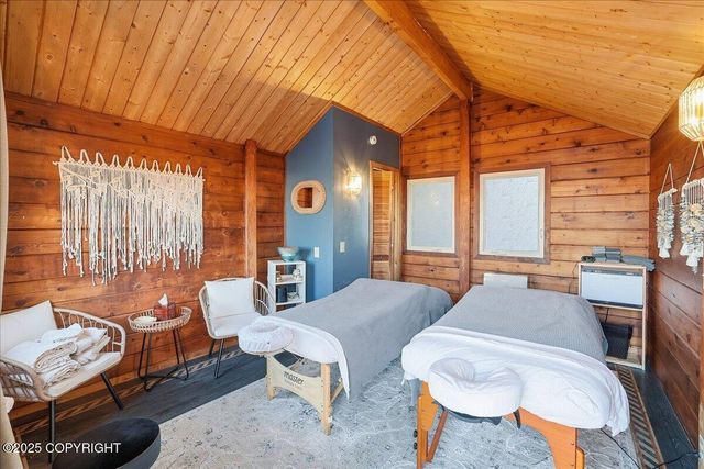 895 Ocean Drive Loop, Homer, AK 99603