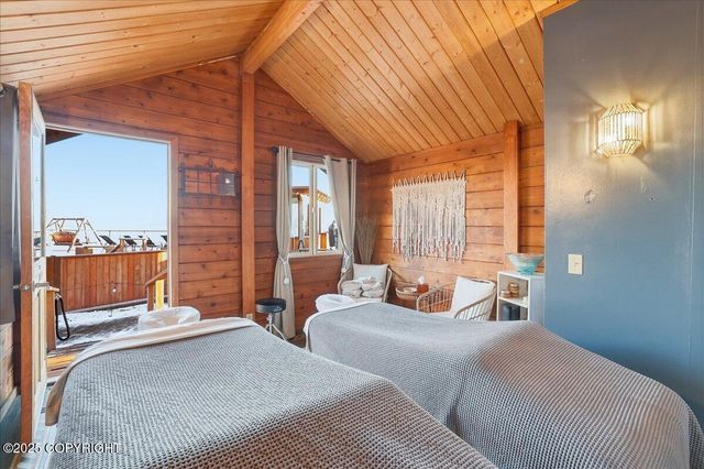 895 Ocean Drive Loop, Homer, AK 99603