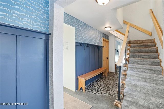 895 Ocean Drive Loop, Homer, AK 99603