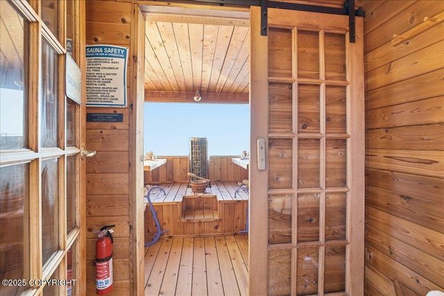 895 Ocean Drive Loop, Homer, AK 99603