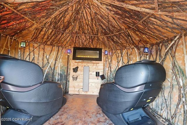 895 Ocean Drive Loop, Homer, AK 99603