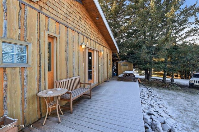 895 Ocean Drive Loop, Homer, AK 99603