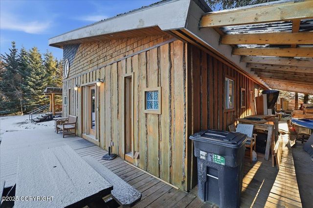 895 Ocean Drive Loop, Homer, AK 99603