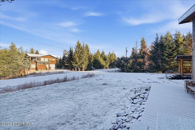 895 Ocean Drive Loop, Homer, AK 99603