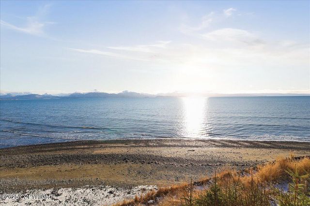 895 Ocean Drive Loop, Homer, AK 99603