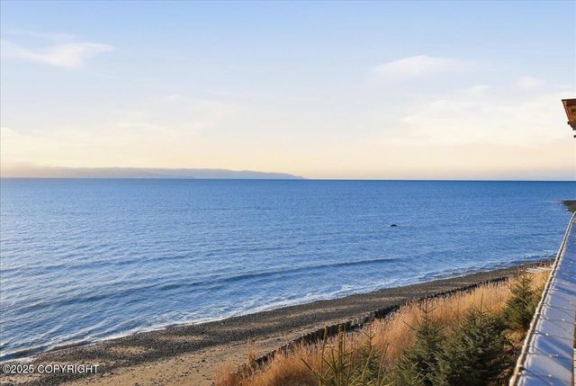 895 Ocean Drive Loop, Homer, AK 99603