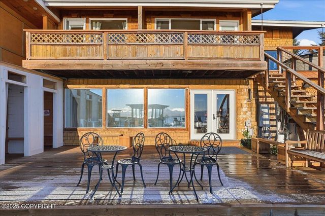 895 Ocean Drive Loop, Homer, AK 99603