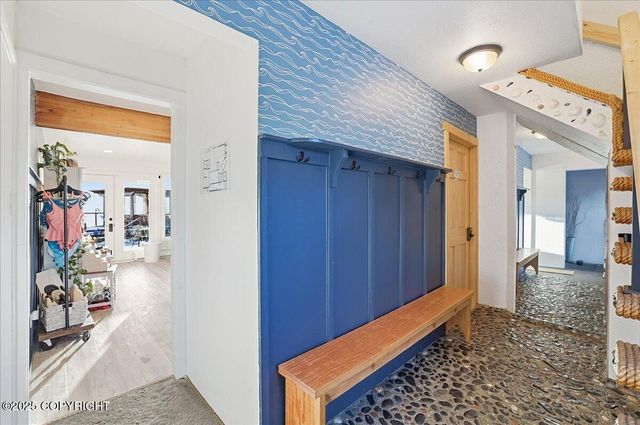 895 Ocean Drive Loop, Homer, AK 99603