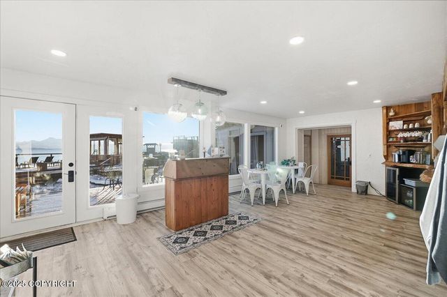 895 Ocean Drive Loop, Homer, AK 99603