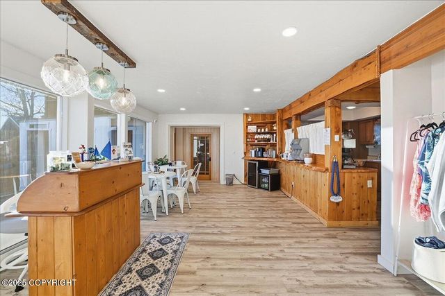 895 Ocean Drive Loop, Homer, AK 99603