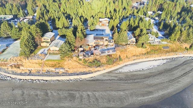 895 Ocean Drive Loop, Homer, AK 99603