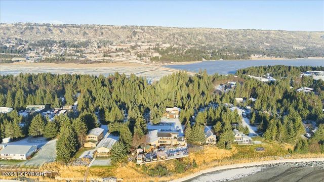 895 Ocean Drive Loop, Homer, AK 99603