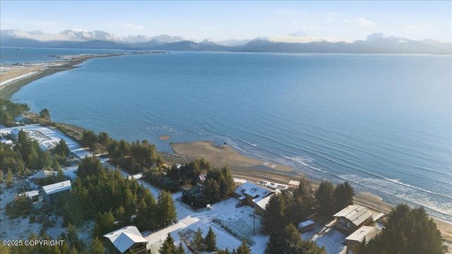 895 Ocean Drive Loop, Homer, AK 99603