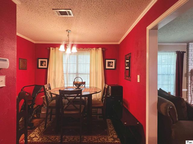 114 LOOP DRIVE, Bastrop, LA 71220