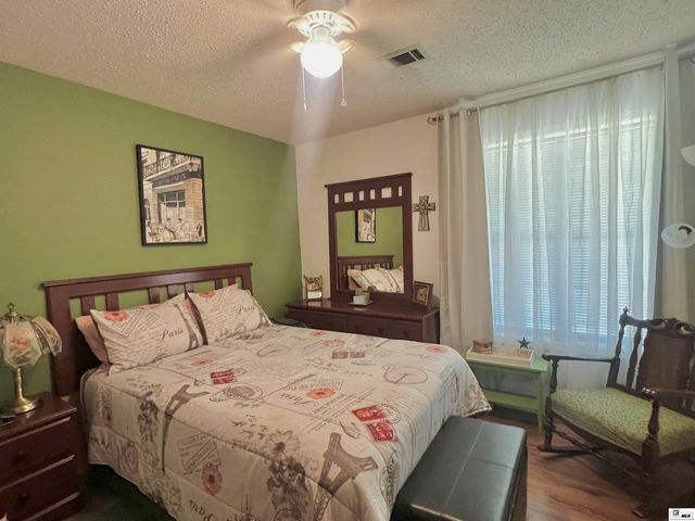 114 LOOP DRIVE, Bastrop, LA 71220